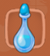 http://huniepop.wikia