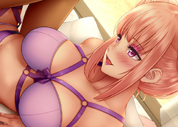 Huniepop 2 Gallery Candace Image Gallery Huniepop Wiki Fandom candace image gallery huniepop wiki
