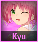 Kyu Portrait.png