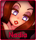 Nadia