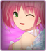 Kyu Portrait S.png
