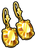 Item date topaz earrings.png