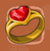 http://huniepop.wikia