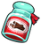 Item date cinnamon cider.png