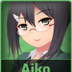 Huniepop Wiki Fandom Smoothies are drinks representing the four types of affection. huniepop wiki fandom