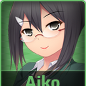 Huniepop Wiki Fandom Or unlock permanently when saving the game. huniepop wiki fandom