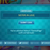 Bm1en5osmbdldm Oh but my job as a love fairy!! https huniepop fandom com wiki huniepop 2 double date