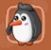 http://huniepop.wikia