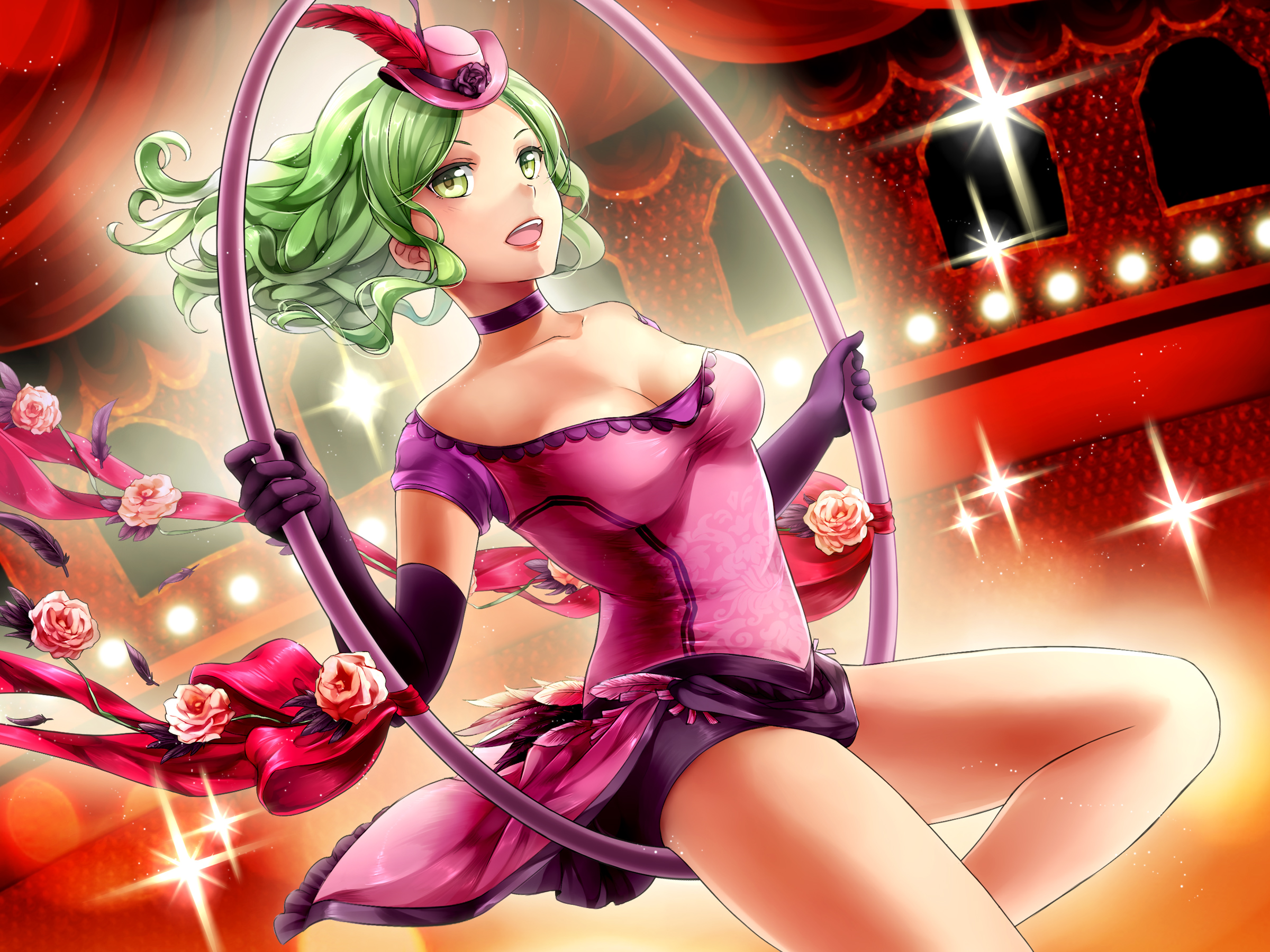 venus huniepop venus huniepop