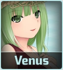 Venus Portrait.png