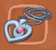 http://huniepop.wikia