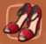 http://huniepop.wikia