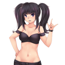 Lillian Image Gallery Huniepop Wiki Fandom See over 1 huniepop 2 images on danbooru. lillian image gallery huniepop wiki