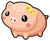 Item date pig plush.png