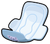 Item date sanitary pad.png