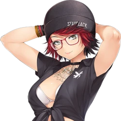 Huniepop 2 Characters Wiki Category Characters Huniepop Wiki Fandom category characters huniepop wiki