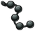 Item date anal beads.png