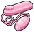 Item date egg viberator.png