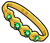 Item date emerald bracelet.png