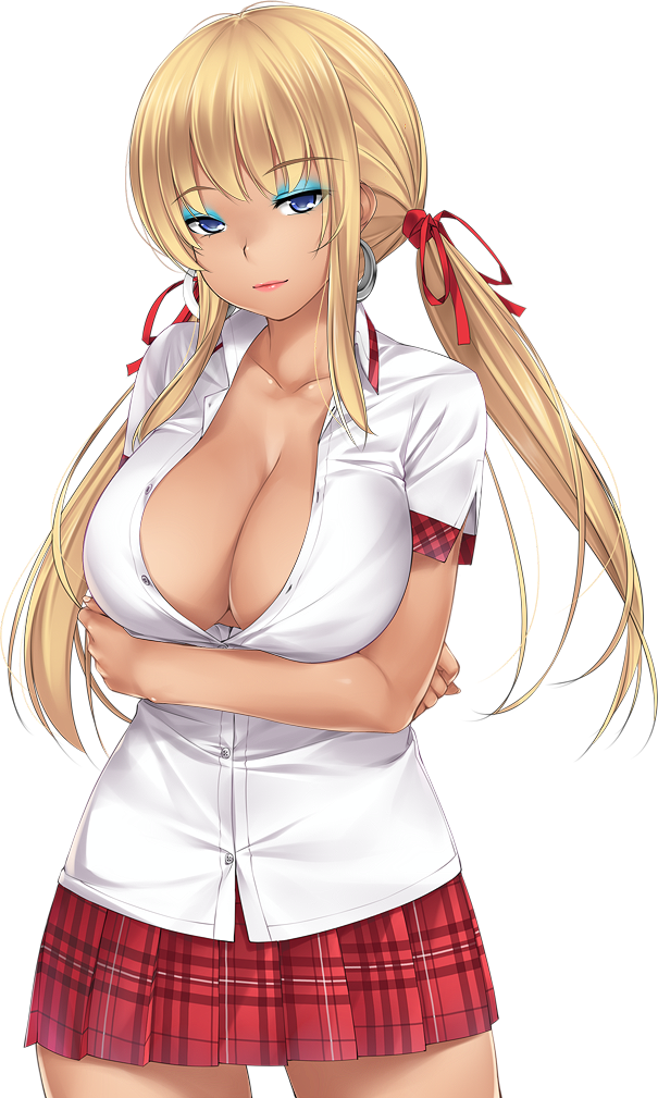 jessie huniepop jessie huniepop