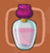 http://huniepop.wikia