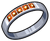 Item date citrine bracelet.png