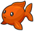 Item date goldfish plush.png