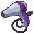 Item date blow dryer.png