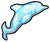 Item date glass dolphin.png