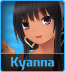 Kyanna Portrait.png