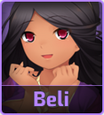 Beli