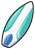 Item date surfboard.png