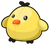 Item date chick plush.png