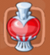 http://huniepop.wikia