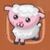 http://huniepop.wikia