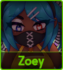 Zoey icon.png