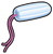 Item date tampon.png