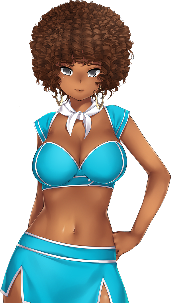 Lola Huniepop Wiki Fandom Abia will absorb all s**xuality (red token)