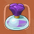 http://huniepop.wikia