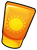 Item date suntan lotion.png