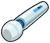 Item date magic wand.png