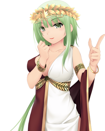 Venus Huniepop Wiki Fandom Guide in progress~ huniepop summary after a pathetic attempt to try and pick up kyu, a magic love fairy in disguise, she huniepop. venus huniepop wiki fandom