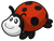 Item date ladybug plush.png