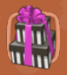 Fancy gift box.png