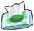 Item date feminine wipes.png