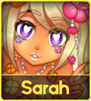 Sarah icon.png