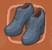 http://huniepop.wikia