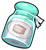 Item date cotton pillows.png