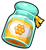 Item date sweet honeycomb.png