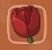http://huniepop.wikia